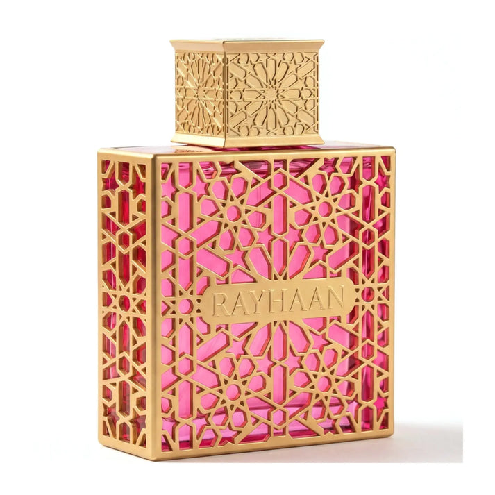 Rayhaan Kiss 100 ml