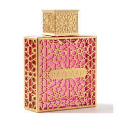Rayhaan Kiss 100 ml