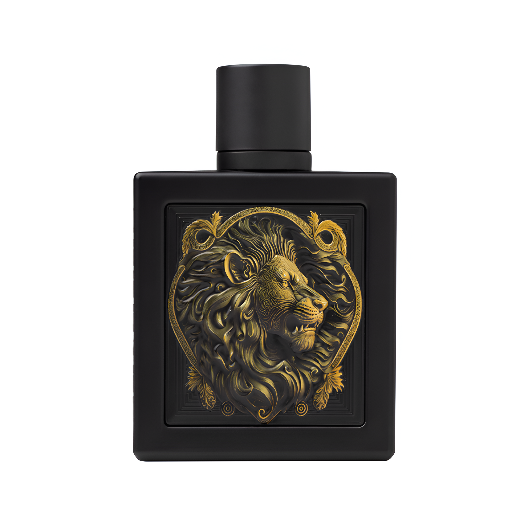 Rayhaan Lion 100 ml