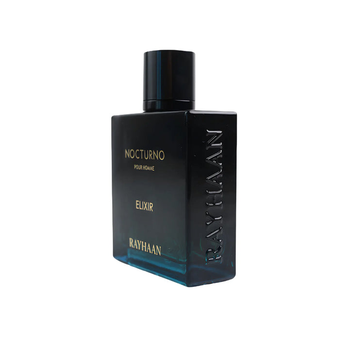 Rayhaan Nocturno Elixir 100 ml