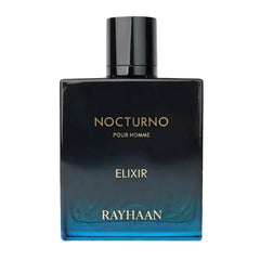 Rayhaan Nocturno Elixir 100 ml