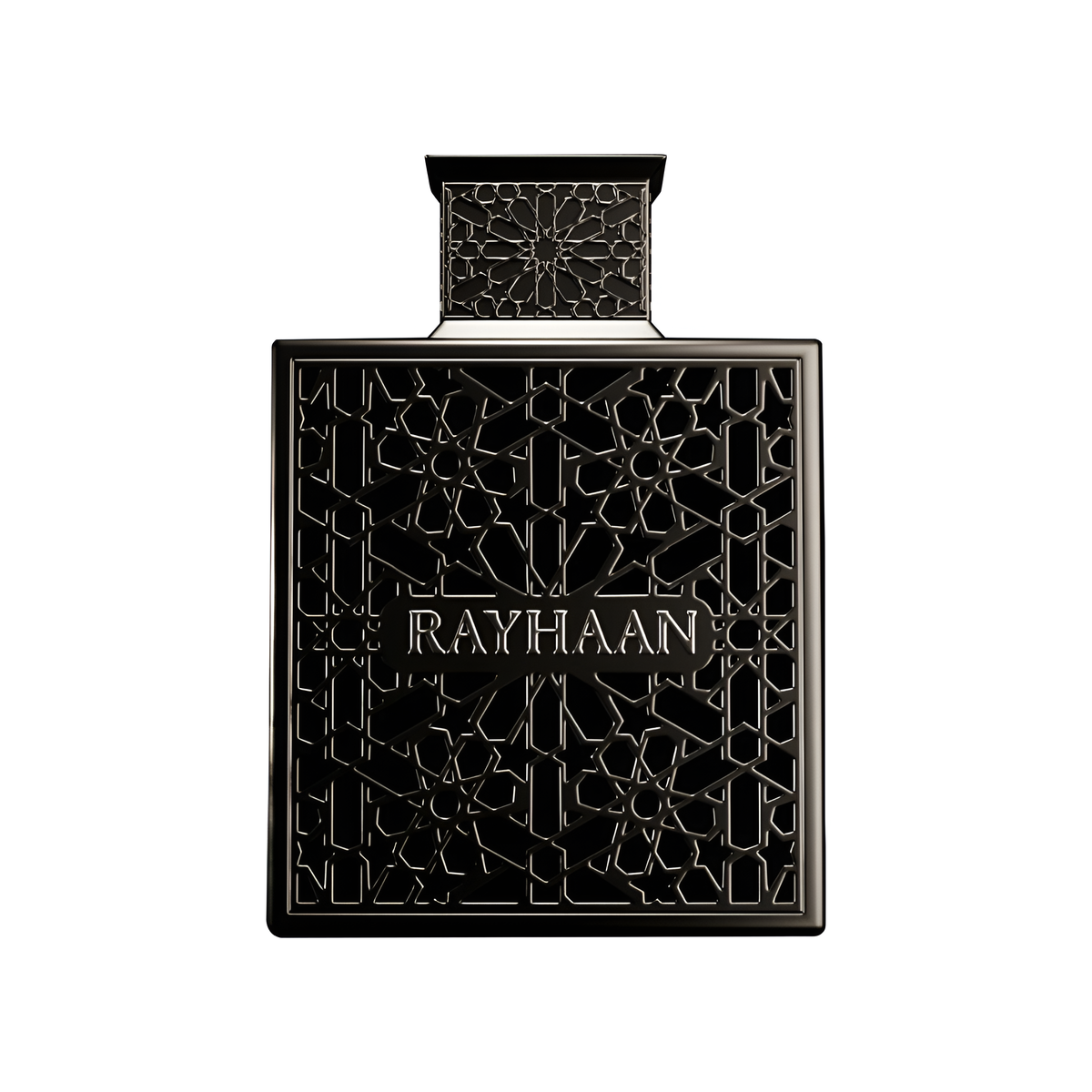 Rayhaan Obsidian 100 ml