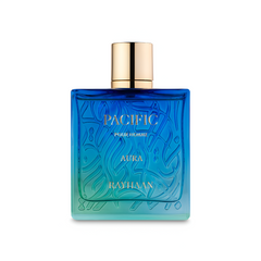 Rayhaan Pacific Aura 100 ml