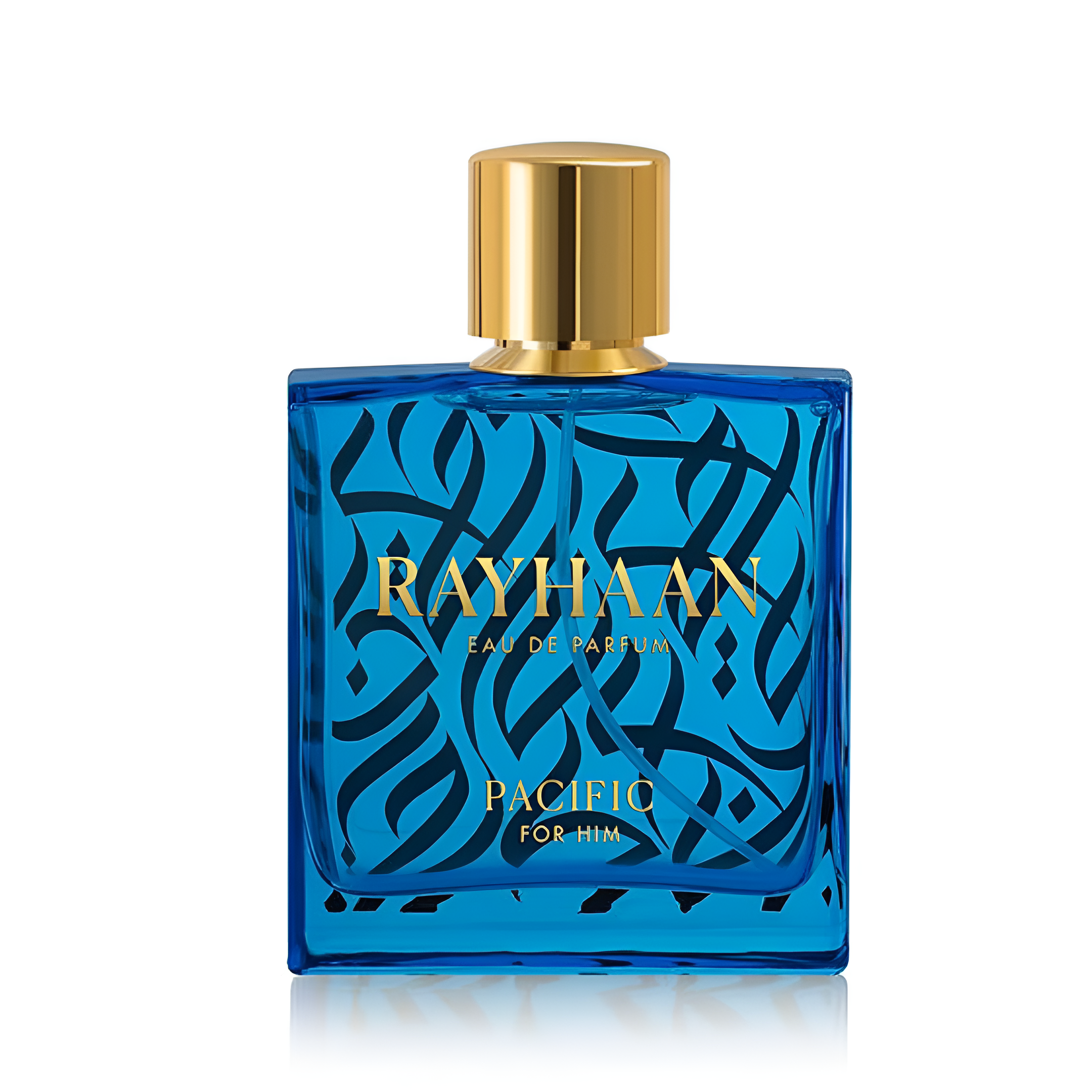 Rayhaan Pacific For Him 100 ml