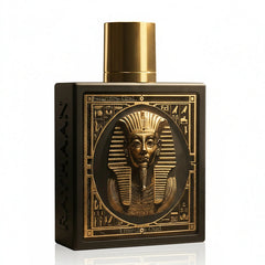 Rayhaan Pharaoh 100 ml