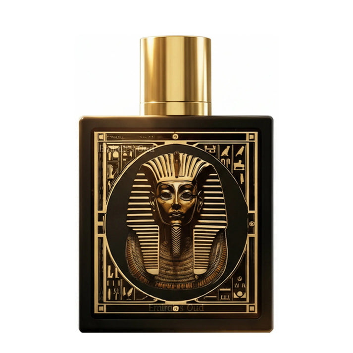 Rayhaan Pharaoh 100 ml