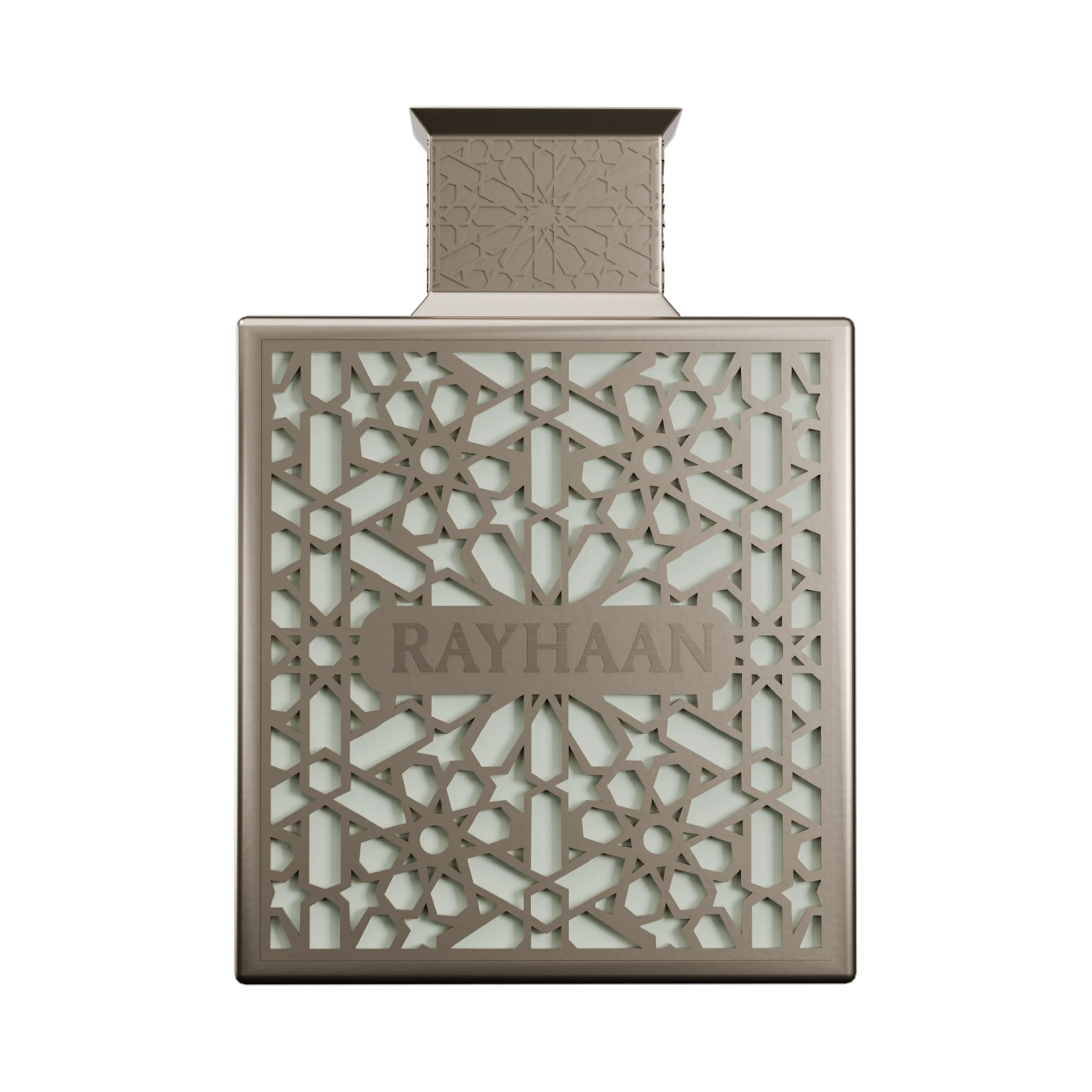 Rayhaan Terra 100 ml