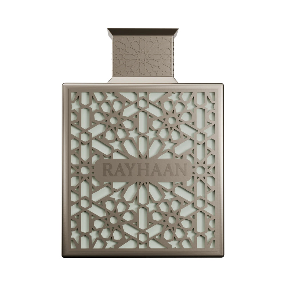 Rayhaan Terra 100 ml