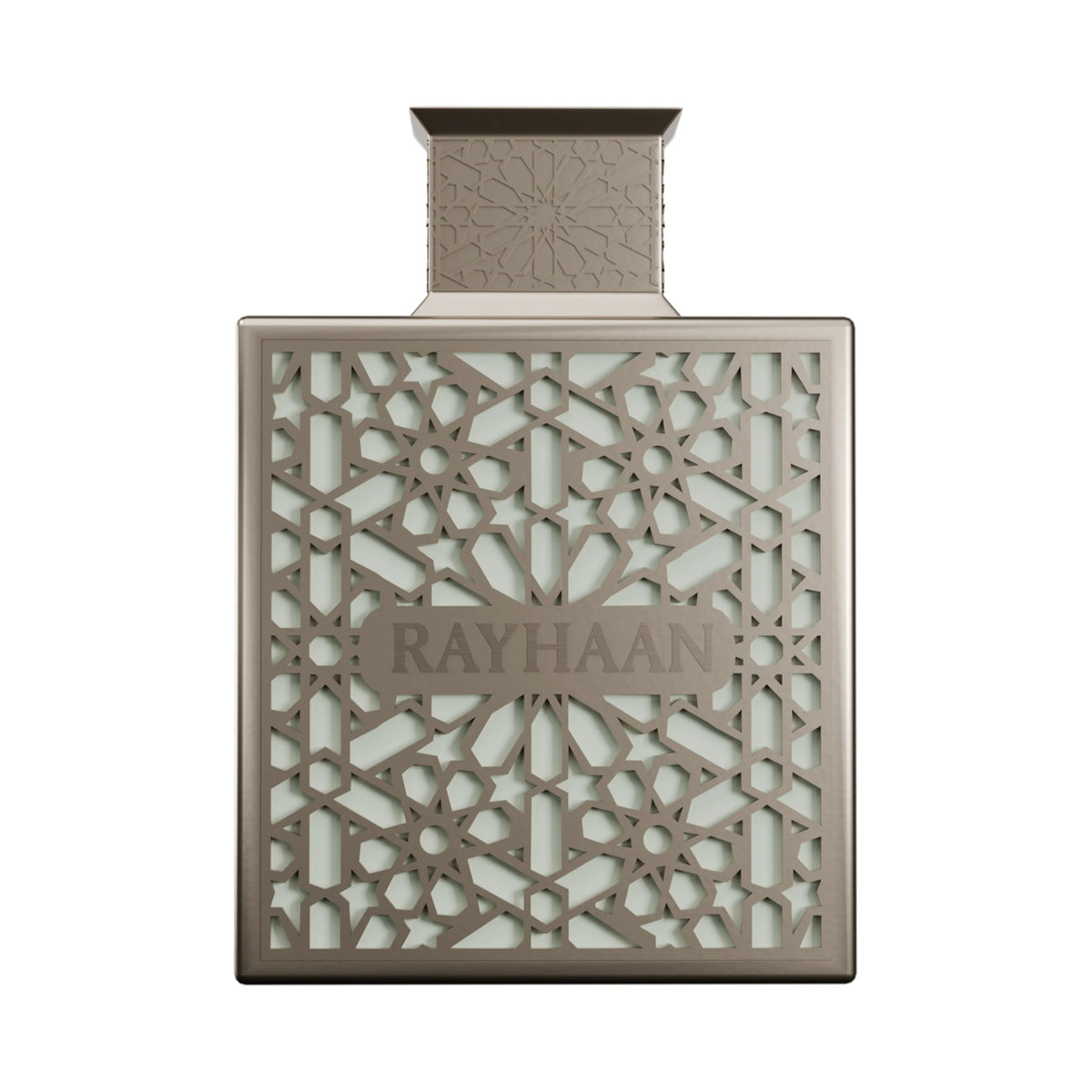 Rayhaan Terra 100 ml