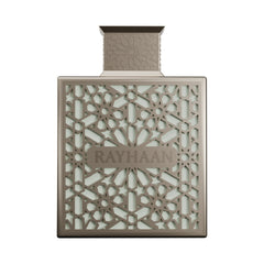 Rayhaan Terra 100 ml