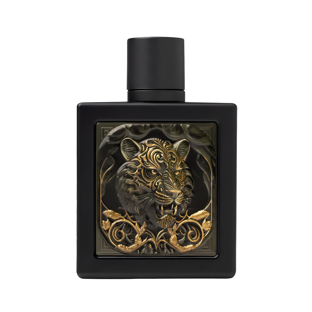 Rayhaan Tiger 100 ml