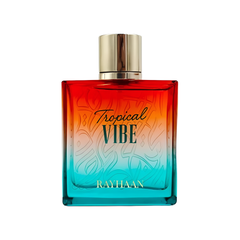 Rayhaan Tropical Vibe 100 ml
