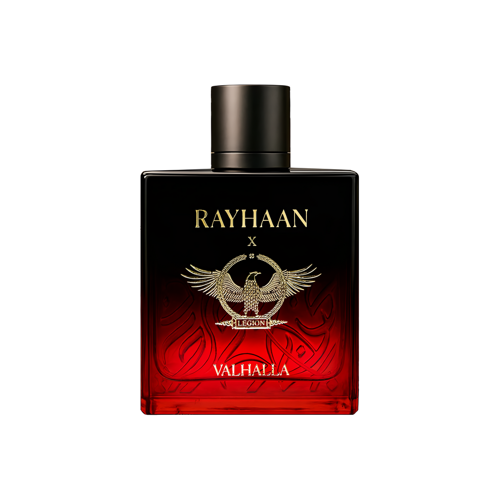 Rayhaan Valhalla 100 ml