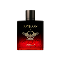 Rayhaan Valhalla 100 ml