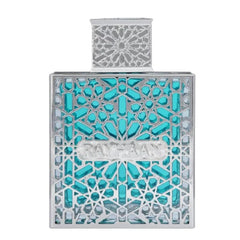 Rayhaan Aquatica 100ml EDP