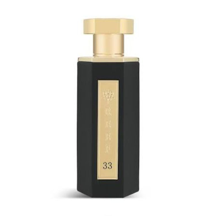 Reef 33 بحجم 100 مل ماء عطر