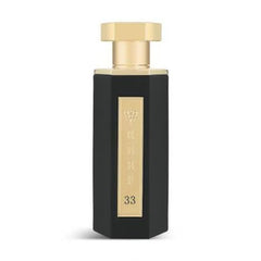 Reef 33 بحجم 100 مل ماء عطر