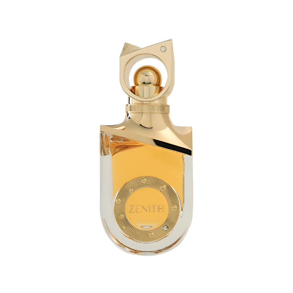Riffs Zenith Extrait 100 ml
