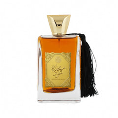 Rihanah Oud 100 ml