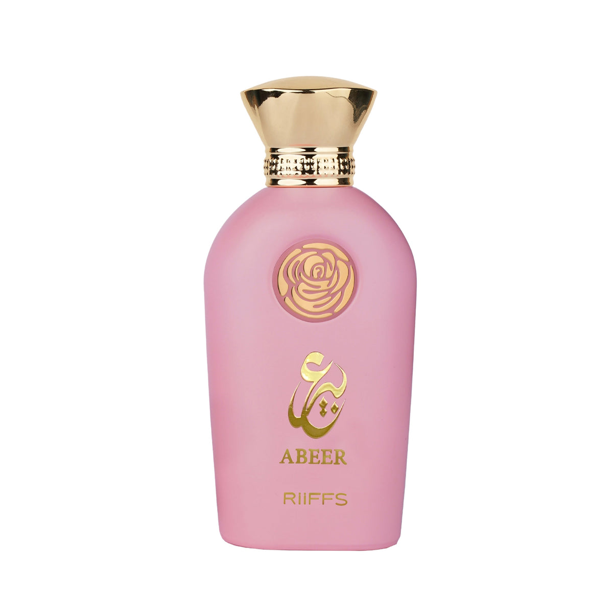 Riiffs Abeer 100 ml