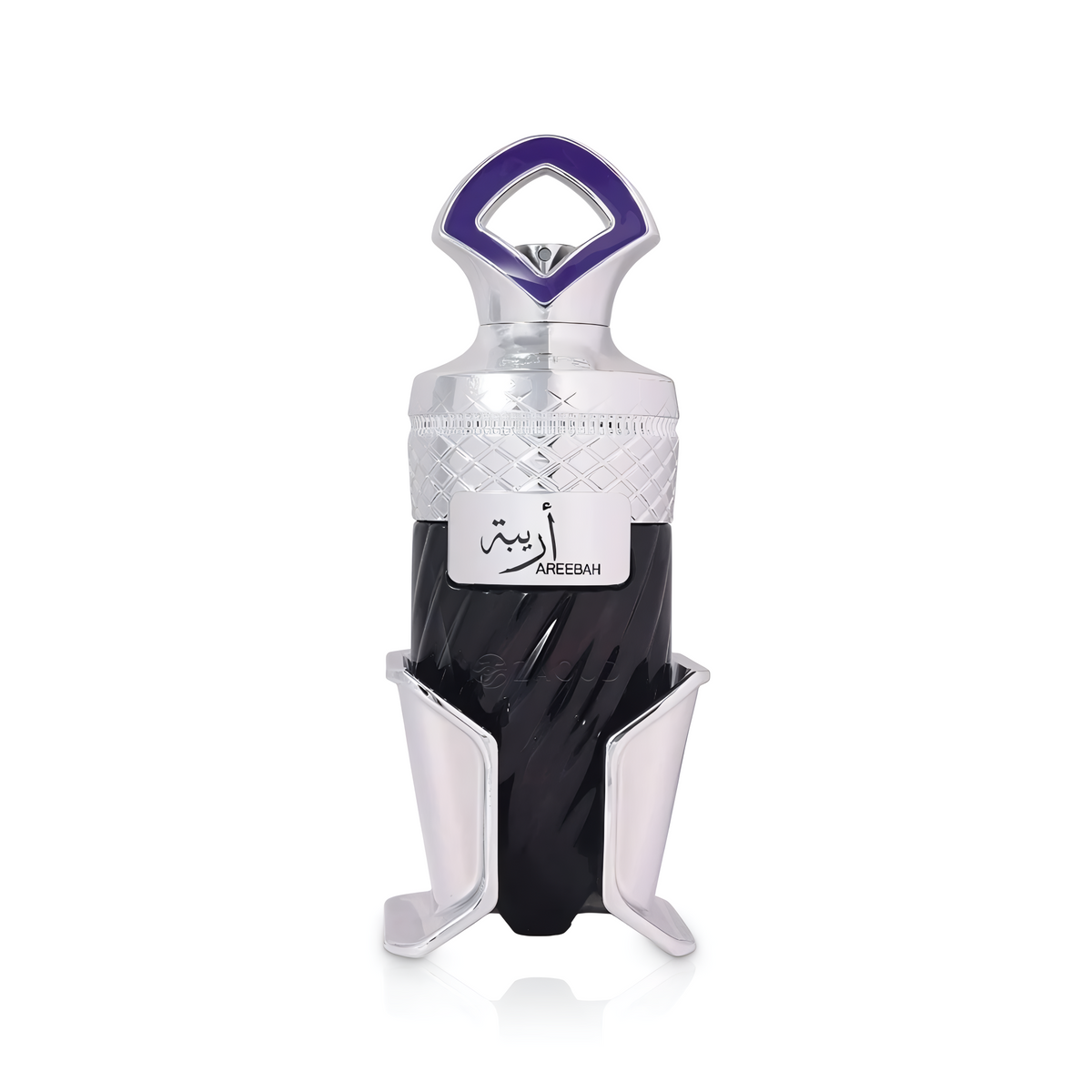 Riiffs Areebah 100 ml