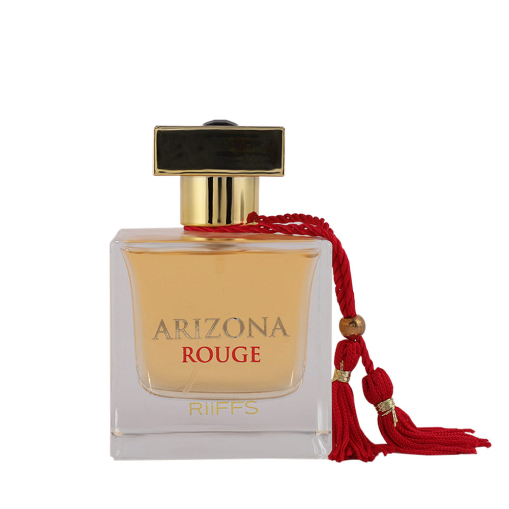 Riiffs Arizona Rouge 100 ml