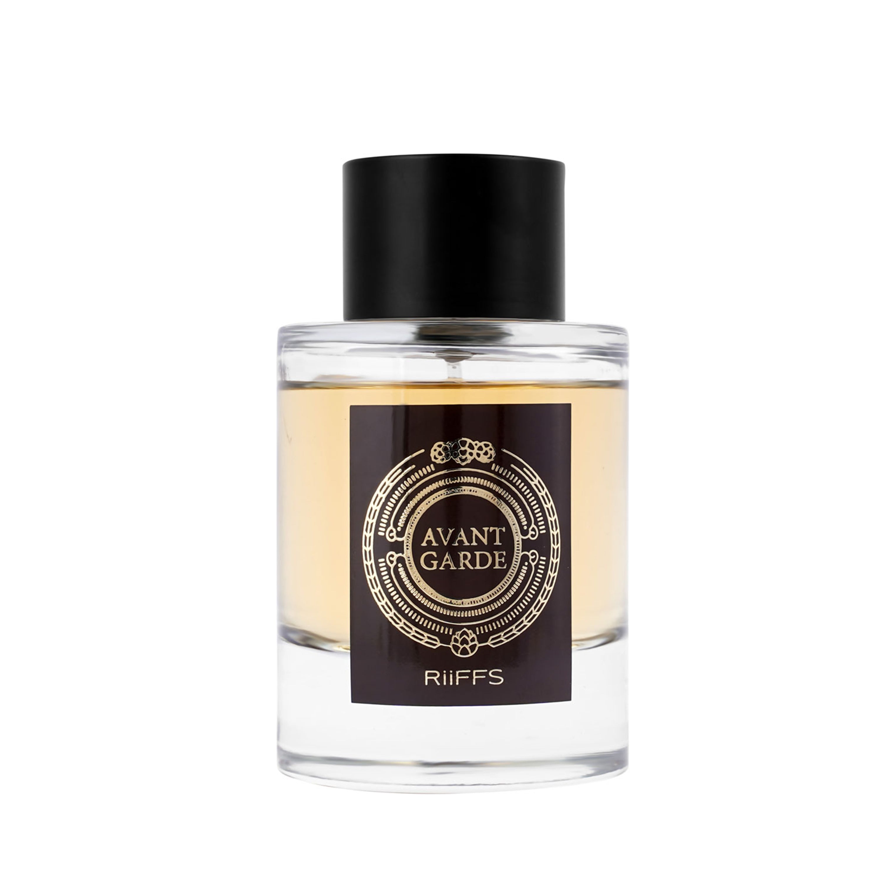 Riiffs Avant Garde 100 ml