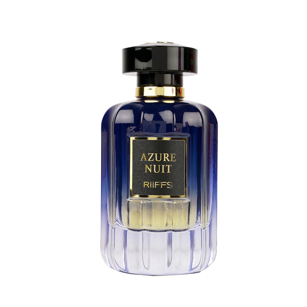 Riiffs Azure Nuit 100 ml