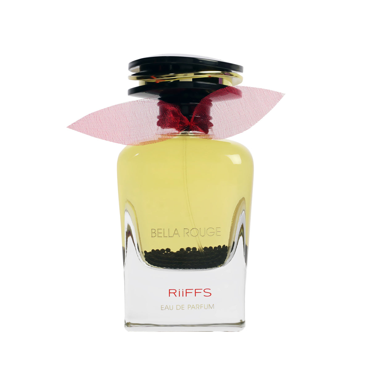 Riiffs Bella Rouge 100 ml
