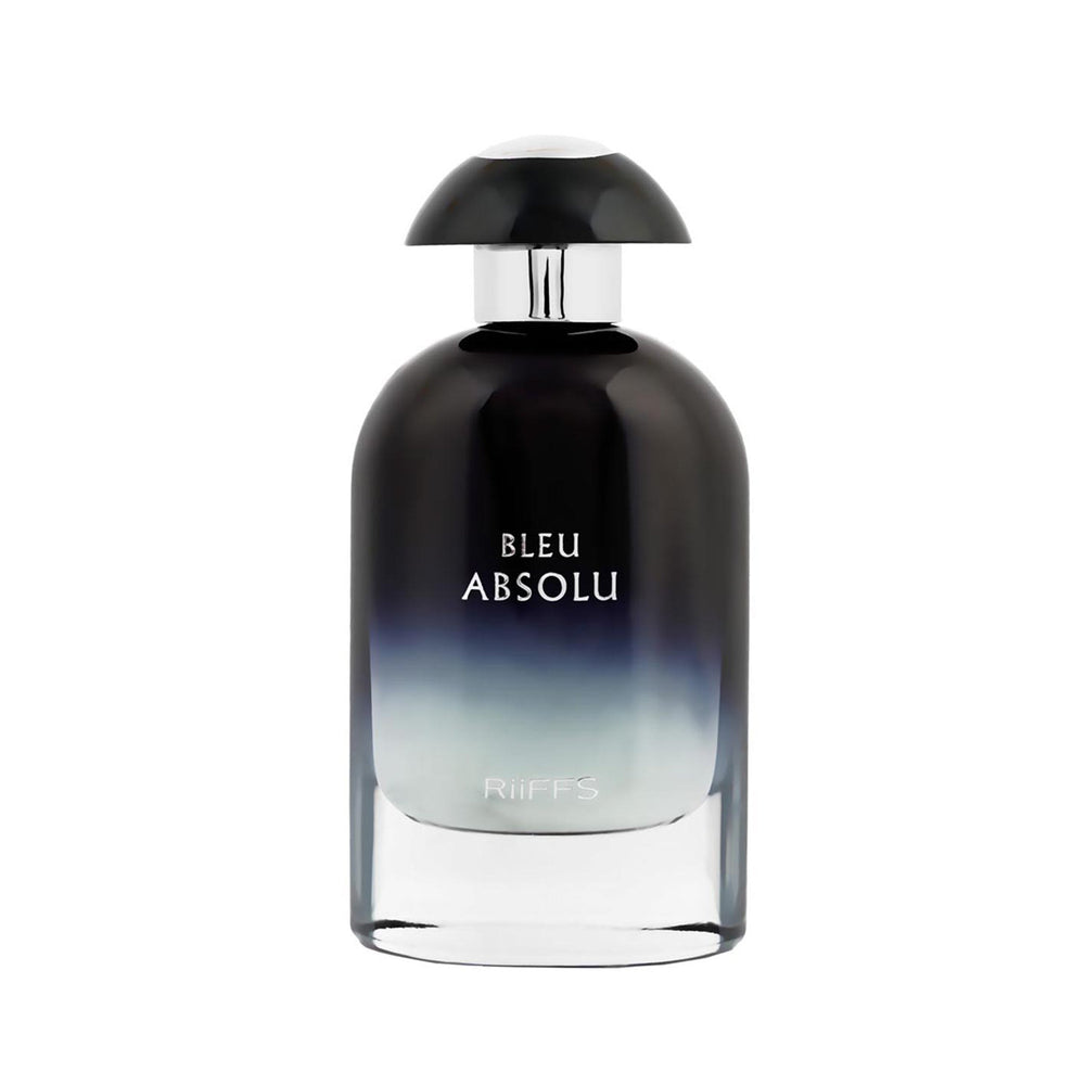 Riiffs Blue Absolue 100 ml