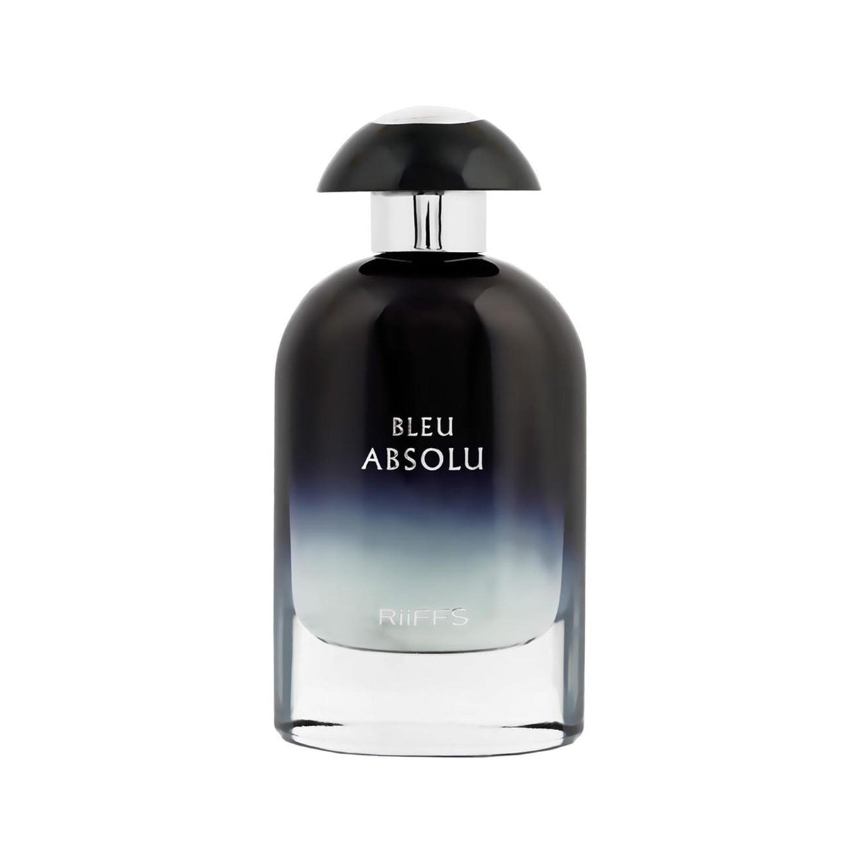 Riiffs Blue Absolue 100 ml