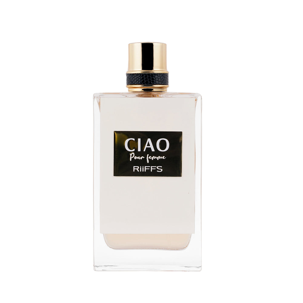 Riiffs Ciao 100 ml