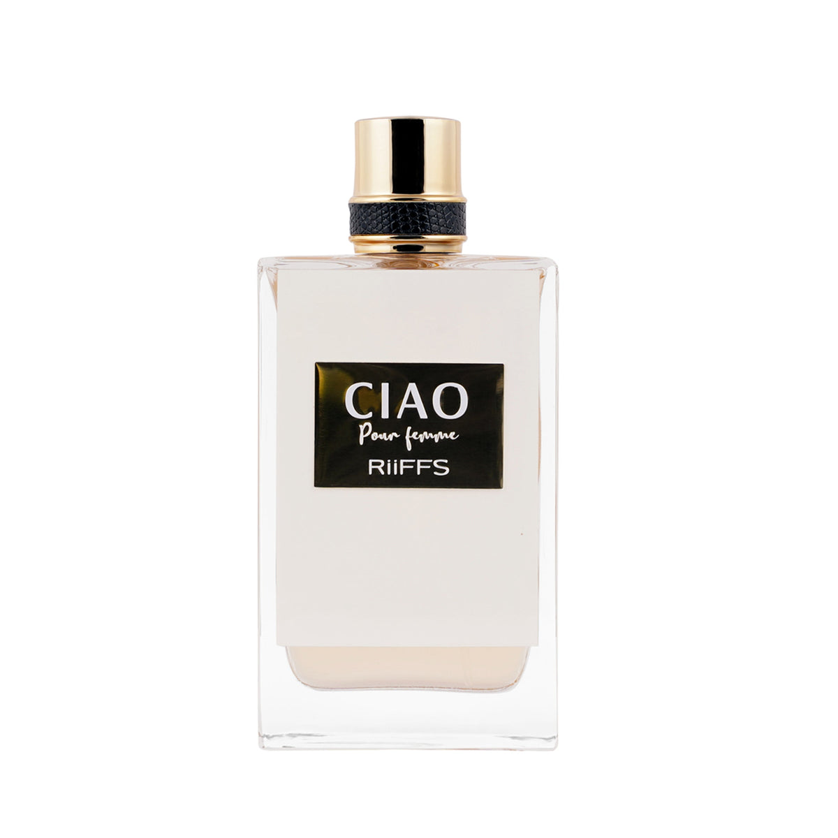 Riiffs Ciao 100 ml