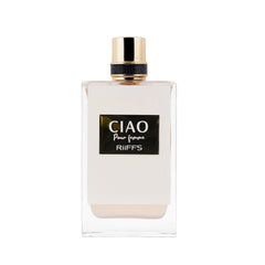Riiffs Ciao 100 ml