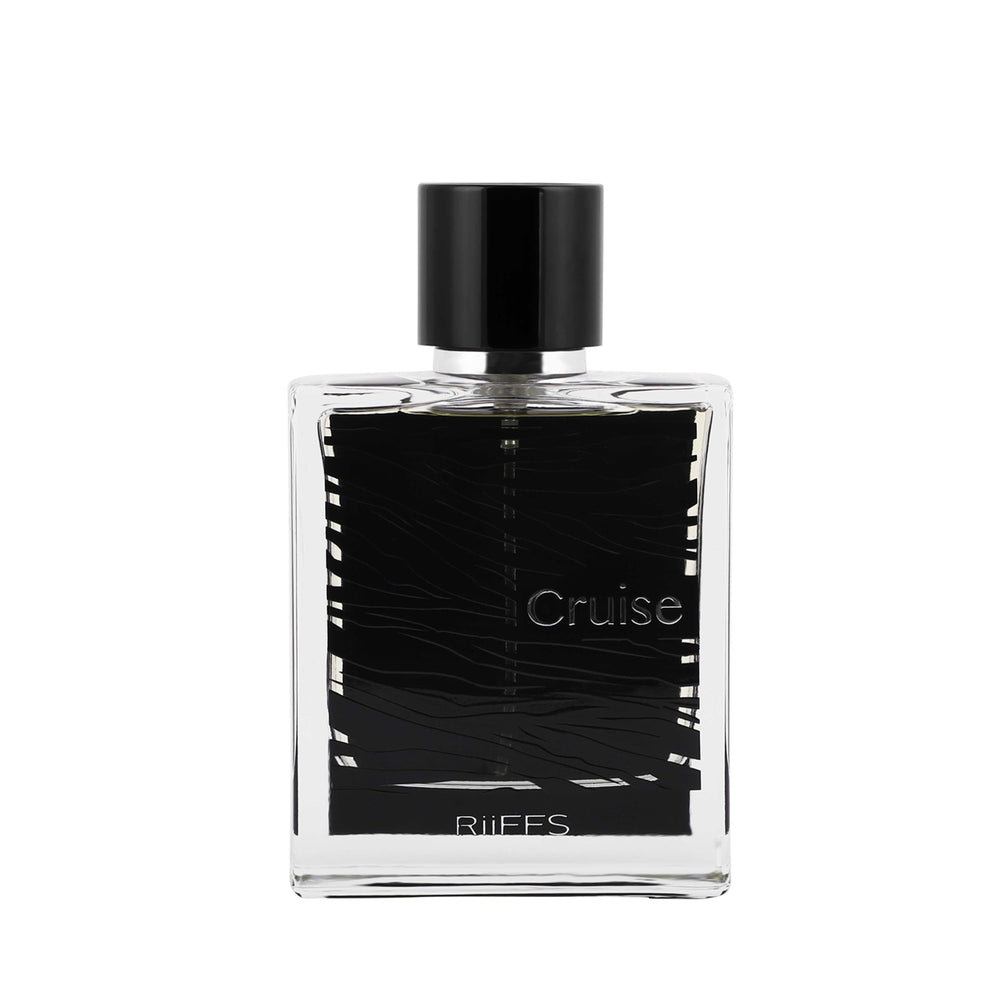 Riiffs Cruise 100 ml