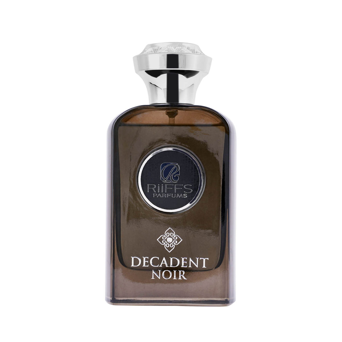 Riiffs Decandent Noir 100 ml