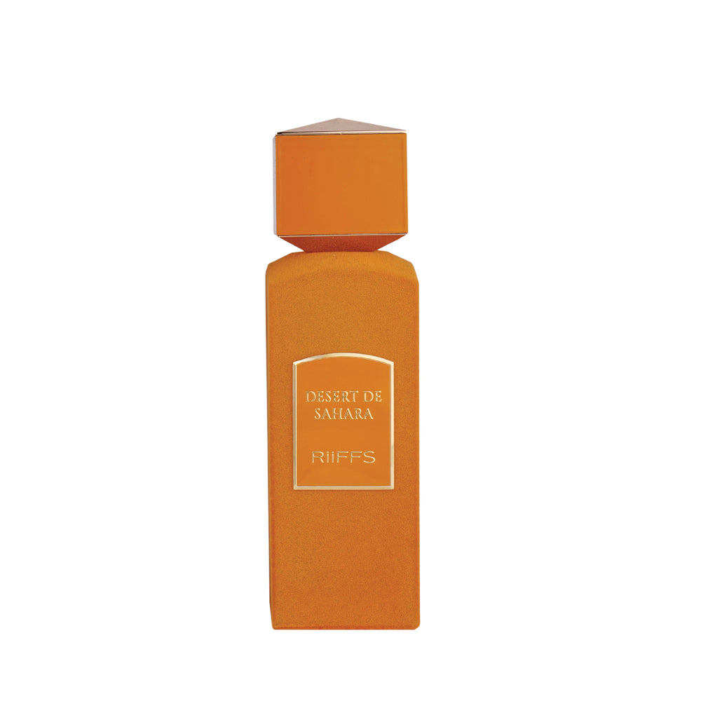 Riiffs Desert De Sahara 100 ml