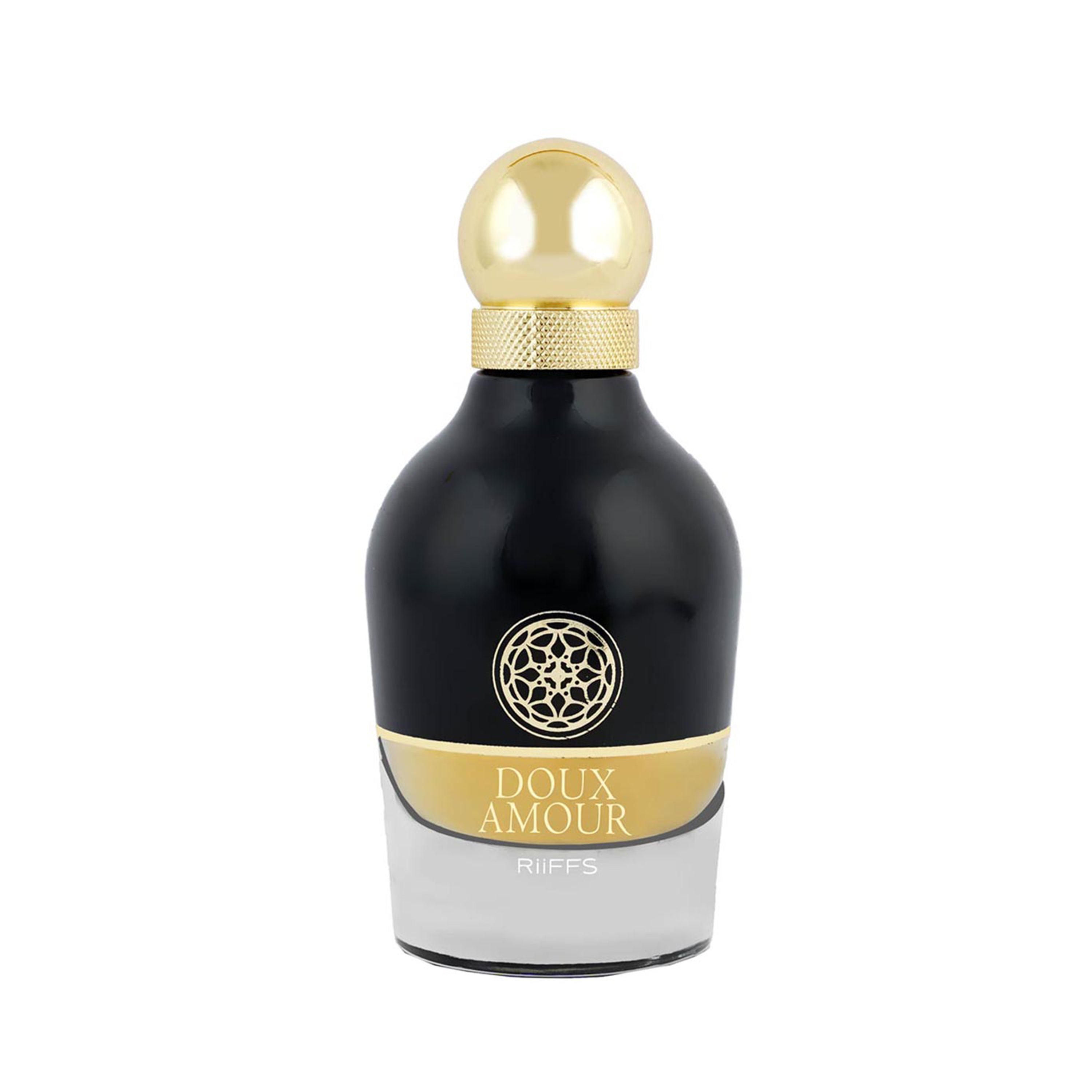 Riiffs Doux Amour 100 ml