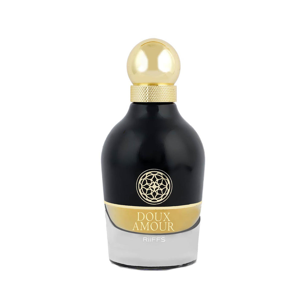 Riiffs Doux Amour 100 ml