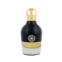 Riiffs Doux Amour 100 ml