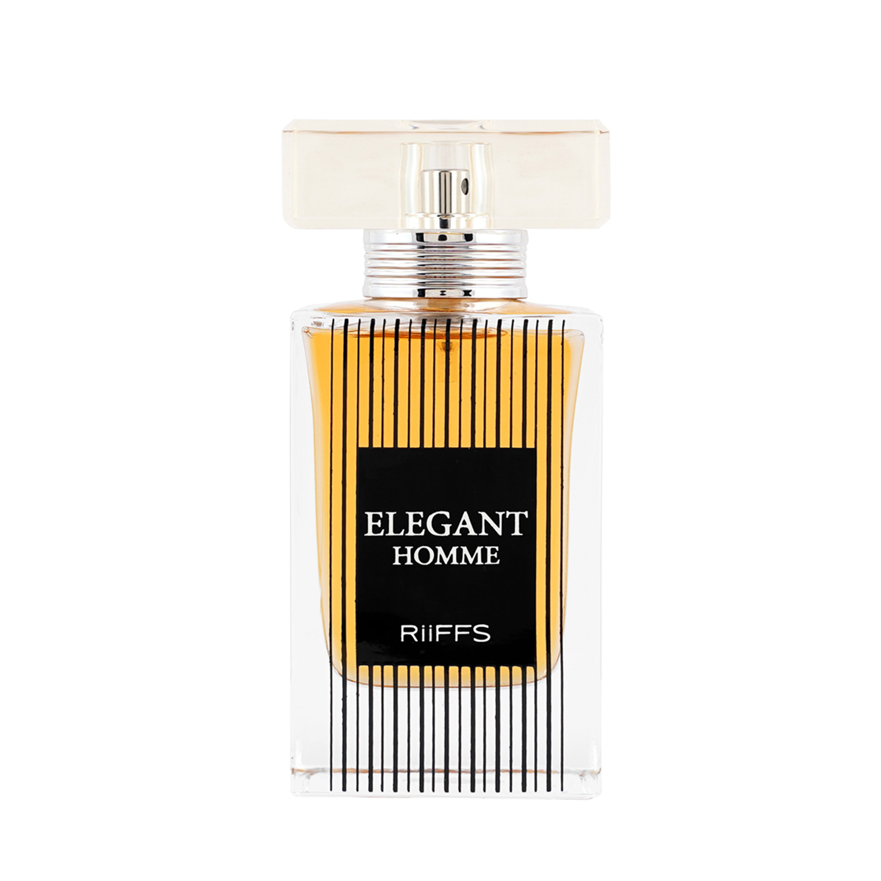 Riiffs Elegant Homme 100 ml