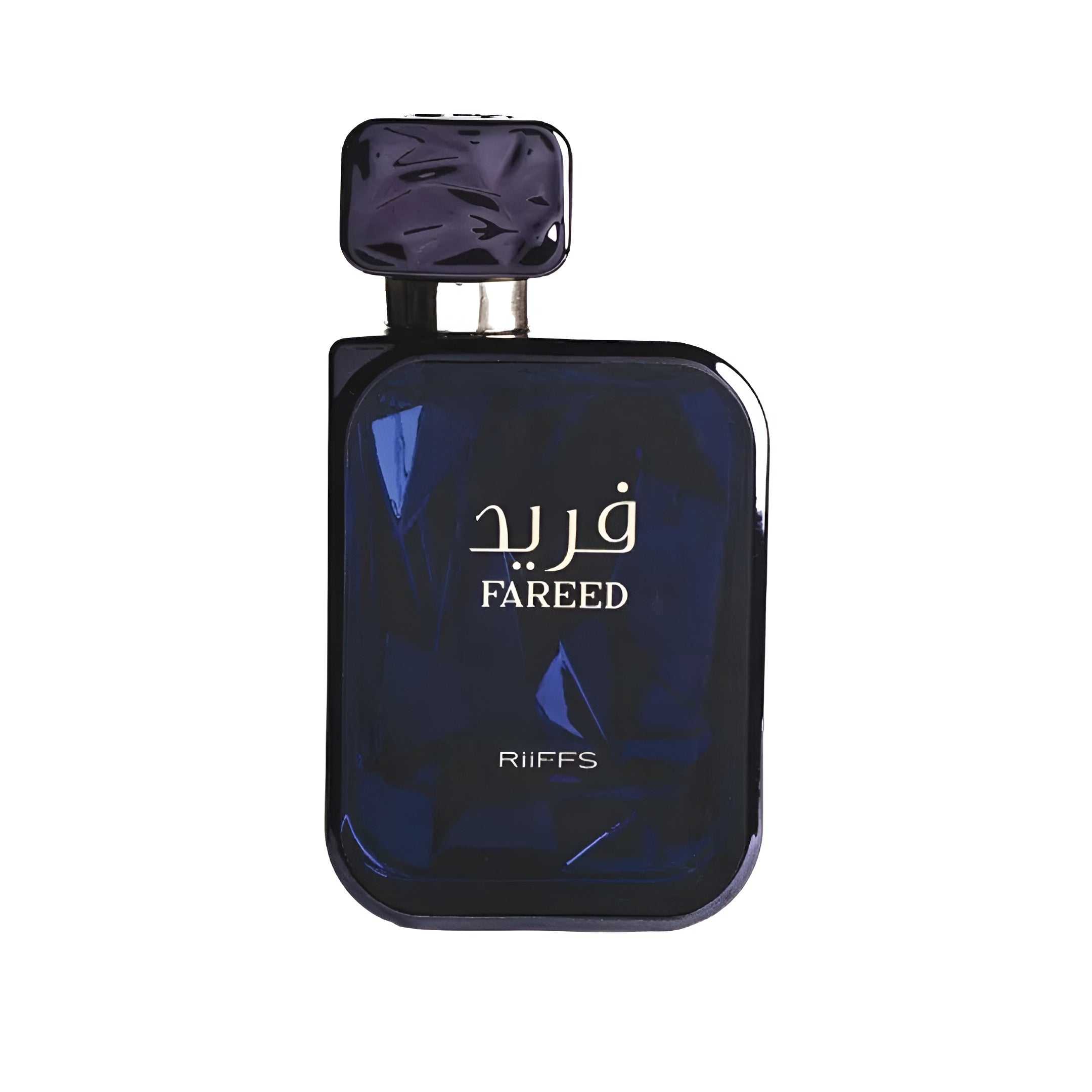 Riiffs Fareed 100 ml