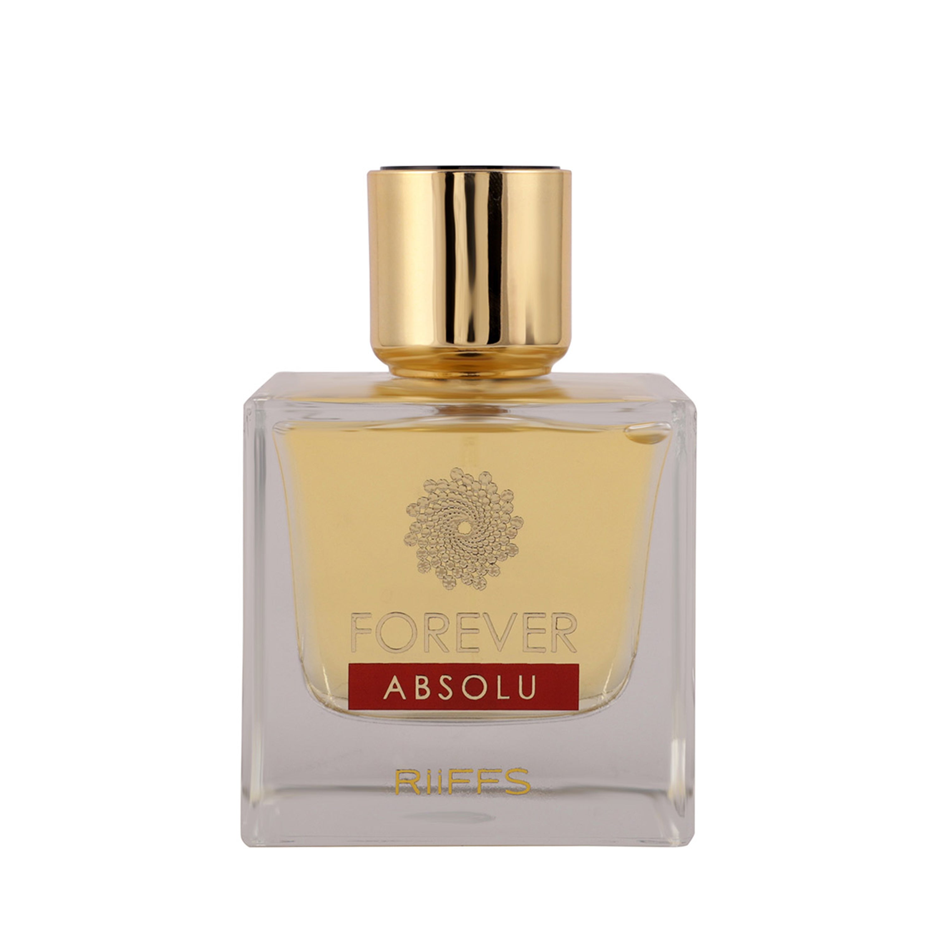 Riiffs Forever Absolu 100 ml