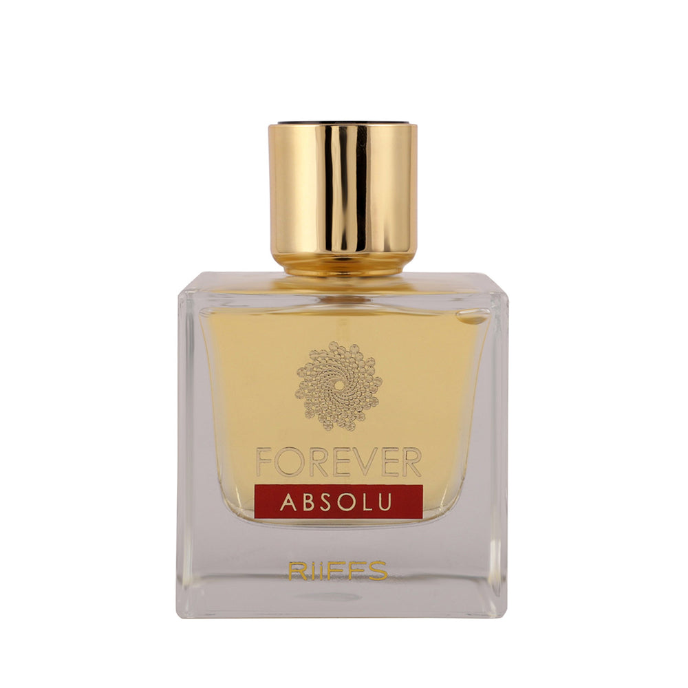 Riiffs Forever Absolu 100 ml