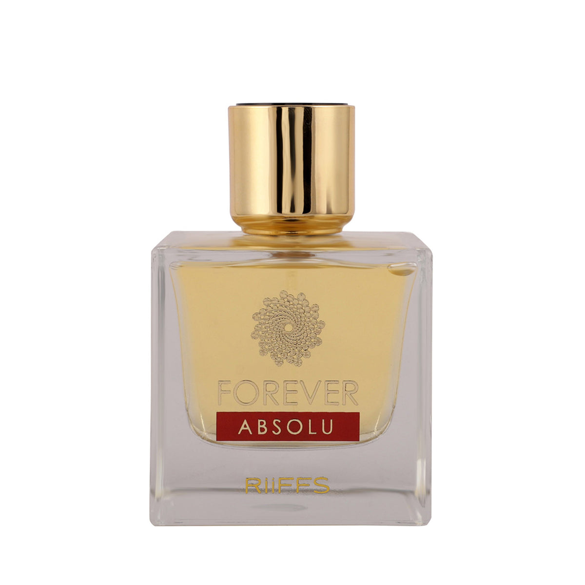 Riiffs Forever Absolu 100 ml