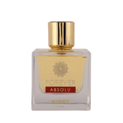 Riiffs Forever Absolu 100 ml