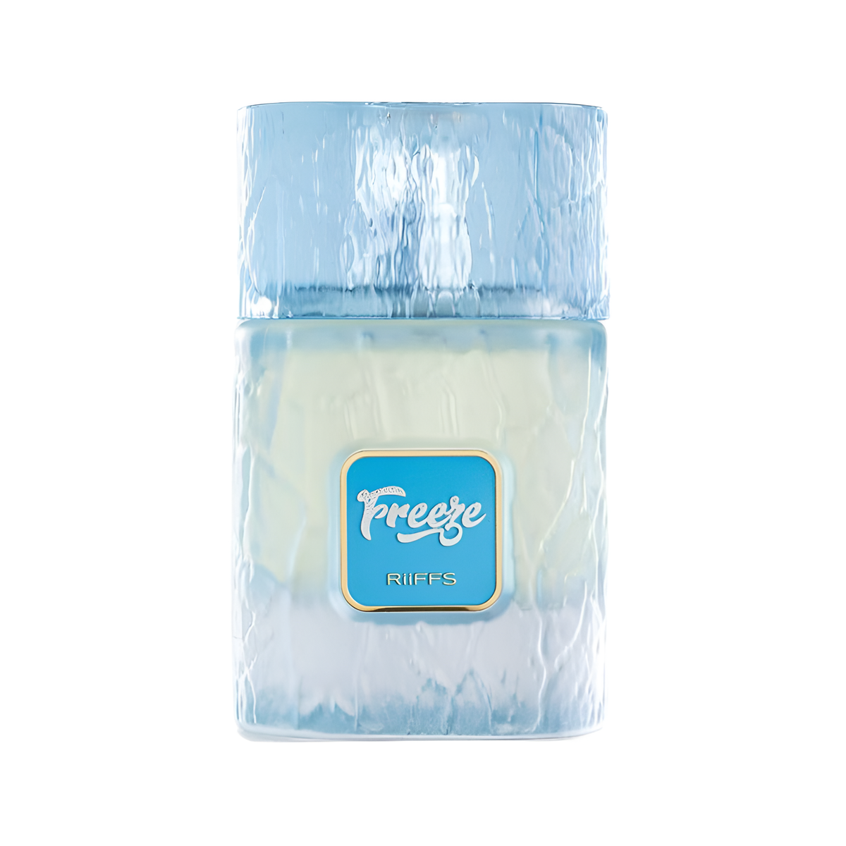 Riiffs Freeze 100 ml