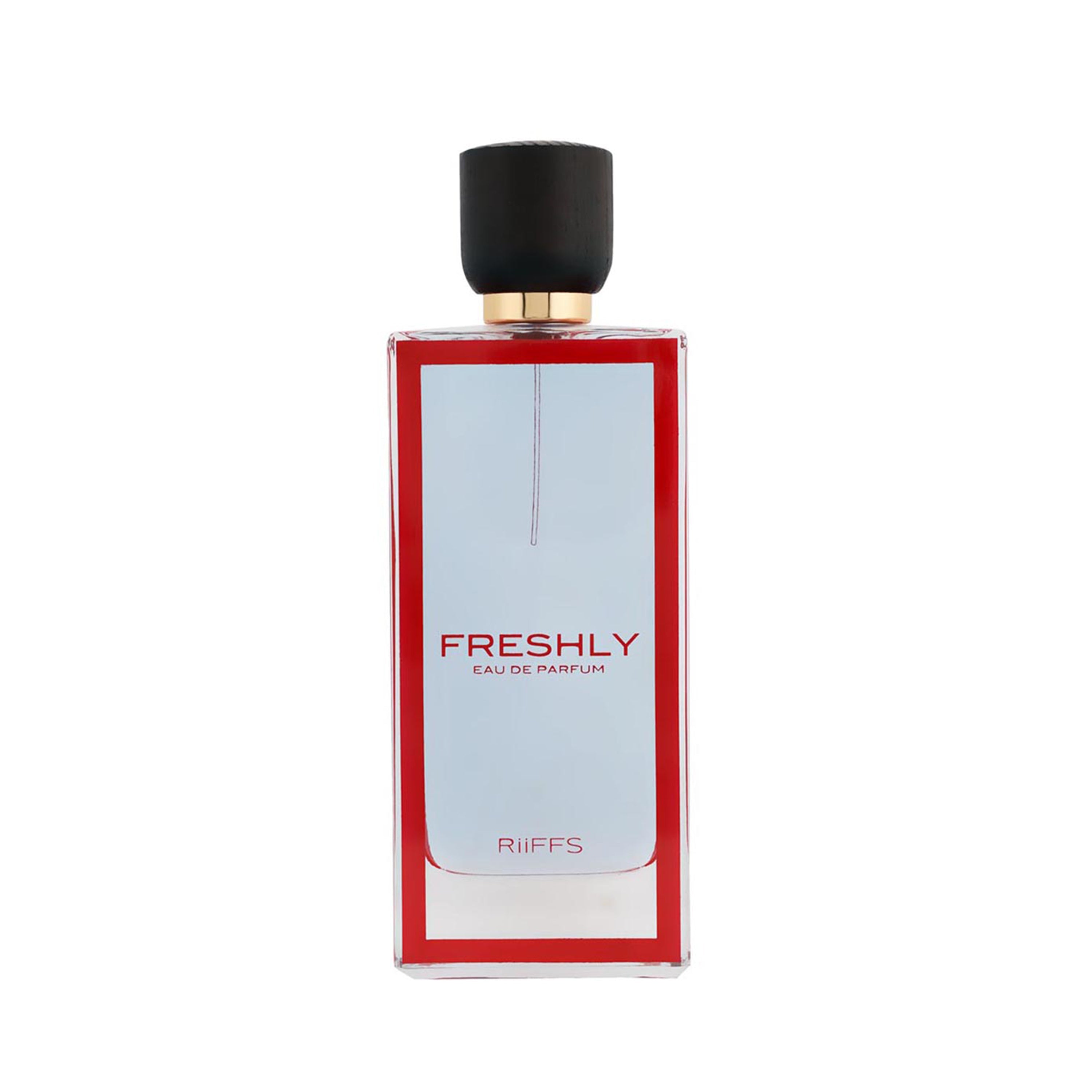 Riiffs Freshly 100 ml