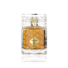 Riiffs Golden Elixir Edp 100ml 100 ml
