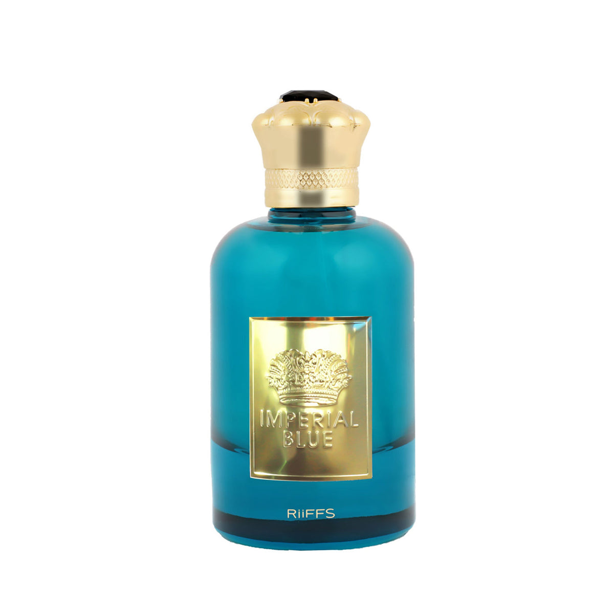 Riiffs Imperial Blue 100 ml